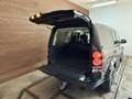 Land Rover Discovery 3.0 SDV6 XXV Special Edition 7 persoons | 20' inch Noir - thumbnail 13