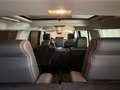 Land Rover Discovery 3.0 SDV6 XXV Special Edition 7 persoons | 20' inch Noir - thumbnail 35