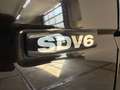 Land Rover Discovery 3.0 SDV6 XXV Special Edition 7 persoons | 20' inch Noir - thumbnail 43