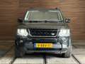 Land Rover Discovery 3.0 SDV6 XXV Special Edition 7 persoons | 20' inch Noir - thumbnail 22
