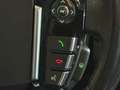 Land Rover Discovery 3.0 SDV6 XXV Special Edition 7 persoons | 20' inch Noir - thumbnail 23
