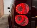 Land Rover Discovery 3.0 SDV6 XXV Special Edition 7 persoons | 20' inch Noir - thumbnail 18