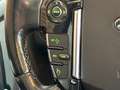 Land Rover Discovery 3.0 SDV6 XXV Special Edition 7 persoons | 20' inch Noir - thumbnail 24