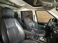 Land Rover Discovery 3.0 SDV6 XXV Special Edition 7 persoons | 20' inch Noir - thumbnail 4