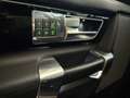 Land Rover Discovery 3.0 SDV6 XXV Special Edition 7 persoons | 20' inch Noir - thumbnail 15