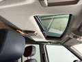 Land Rover Discovery 3.0 SDV6 XXV Special Edition 7 persoons | 20' inch Noir - thumbnail 30