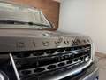 Land Rover Discovery 3.0 SDV6 XXV Special Edition 7 persoons | 20' inch Noir - thumbnail 21