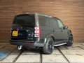 Land Rover Discovery 3.0 SDV6 XXV Special Edition 7 persoons | 20' inch Noir - thumbnail 3