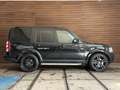 Land Rover Discovery 3.0 SDV6 XXV Special Edition 7 persoons | 20' inch Noir - thumbnail 7