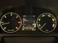 Land Rover Discovery 3.0 SDV6 XXV Special Edition 7 persoons | 20' inch Noir - thumbnail 10