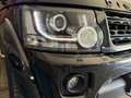 Land Rover Discovery 3.0 SDV6 XXV Special Edition 7 persoons | 20' inch Noir - thumbnail 17