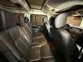 Land Rover Discovery 3.0 SDV6 XXV Special Edition 7 persoons | 20' inch Noir - thumbnail 9