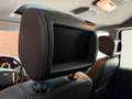 Land Rover Discovery 3.0 SDV6 XXV Special Edition 7 persoons | 20' inch Noir - thumbnail 34