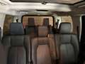 Land Rover Discovery 3.0 SDV6 XXV Special Edition 7 persoons | 20' inch Noir - thumbnail 40
