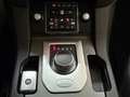 Land Rover Discovery 3.0 SDV6 XXV Special Edition 7 persoons | 20' inch Noir - thumbnail 36