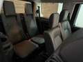 Land Rover Discovery 3.0 SDV6 XXV Special Edition 7 persoons | 20' inch Noir - thumbnail 29