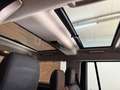 Land Rover Discovery 3.0 SDV6 XXV Special Edition 7 persoons | 20' inch Noir - thumbnail 11