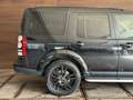 Land Rover Discovery 3.0 SDV6 XXV Special Edition 7 persoons | 20' inch Noir - thumbnail 37