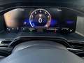 Volkswagen Polo 1.0 TSI LIFE*NAV*ACC*CarPlay*CAM*DSG*IQ.D.* Schwarz - thumbnail 13