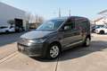 Volkswagen Caddy Cargo 2.0TDI DSG SCR LED TEMP KAM PDC BT Grau - thumbnail 4