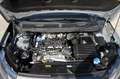 Volkswagen Caddy Cargo 2.0TDI DSG SCR LED TEMP KAM PDC BT Grau - thumbnail 14