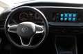 Volkswagen Caddy Cargo 2.0TDI DSG SCR LED TEMP KAM PDC BT Grau - thumbnail 7