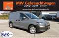 Volkswagen Caddy Cargo 2.0TDI DSG SCR LED TEMP KAM PDC BT Grau - thumbnail 1