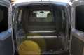Volkswagen Caddy Cargo 2.0TDI DSG SCR LED TEMP KAM PDC BT Grau - thumbnail 10