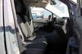 Volkswagen Caddy Cargo 2.0TDI DSG SCR LED TEMP KAM PDC BT Grau - thumbnail 13
