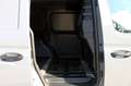 Volkswagen Caddy Cargo 2.0TDI DSG SCR LED TEMP KAM PDC BT Grau - thumbnail 12