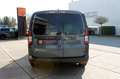 Volkswagen Caddy Cargo 2.0TDI DSG SCR LED TEMP KAM PDC BT Grau - thumbnail 9