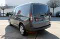 Volkswagen Caddy Cargo 2.0TDI DSG SCR LED TEMP KAM PDC BT Grau - thumbnail 8
