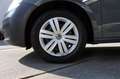 Volkswagen Caddy Cargo 2.0TDI DSG SCR LED TEMP KAM PDC BT Grau - thumbnail 15