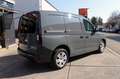 Volkswagen Caddy Cargo 2.0TDI DSG SCR LED TEMP KAM PDC BT Grau - thumbnail 11