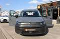 Volkswagen Caddy Cargo 2.0TDI DSG SCR LED TEMP KAM PDC BT Grau - thumbnail 3