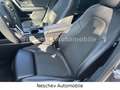 Mercedes-Benz CLA 180 7G-tr Coupe Progressive Leder/LED/18"Al Grigio - thumbnail 14