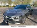 Mercedes-Benz CLA 180 7G-tr Coupe Progressive Leder/LED/18"Al Grigio - thumbnail 3