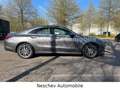 Mercedes-Benz CLA 180 7G-tr Coupe Progressive Leder/LED/18"Al Grigio - thumbnail 9