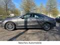 Mercedes-Benz CLA 180 7G-tr Coupe Progressive Leder/LED/18"Al Grigio - thumbnail 4