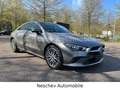 Mercedes-Benz CLA 180 7G-tr Coupe Progressive Leder/LED/18"Al Grigio - thumbnail 2