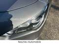Mercedes-Benz CLA 180 7G-tr Coupe Progressive Leder/LED/18"Al Grigio - thumbnail 10