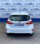 Ford Fiesta 1.5TDCi Trend+ 85 Blanco - thumbnail 7