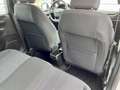 Ford Fiesta 1.5TDCi Trend+ 85 Blanco - thumbnail 11