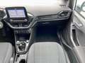 Ford Fiesta 1.5TDCi Trend+ 85 Blanco - thumbnail 16