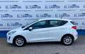 Ford Fiesta 1.5TDCi Trend+ 85 Blanco - thumbnail 6