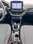 Ford Fiesta 1.5TDCi Trend+ 85 Blanco - thumbnail 15
