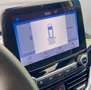 Ford Fiesta 1.5TDCi Trend+ 85 Blanco - thumbnail 20