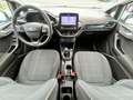 Ford Fiesta 1.5TDCi Trend+ 85 Blanco - thumbnail 14