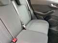 Ford Fiesta 1.5TDCi Trend+ 85 Blanco - thumbnail 9