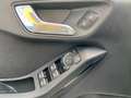 Ford Fiesta 1.5TDCi Trend+ 85 Blanco - thumbnail 19